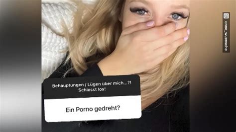 nackte influencerinnen|Deutsche Promis und Influencer Nackt • JerkOffToCelebs